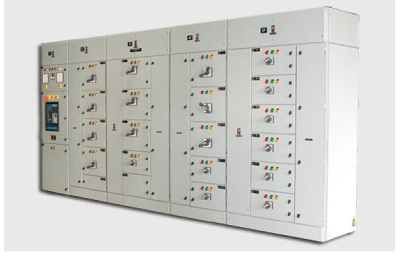 mcc-panel
