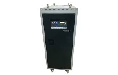ups-stabilizer